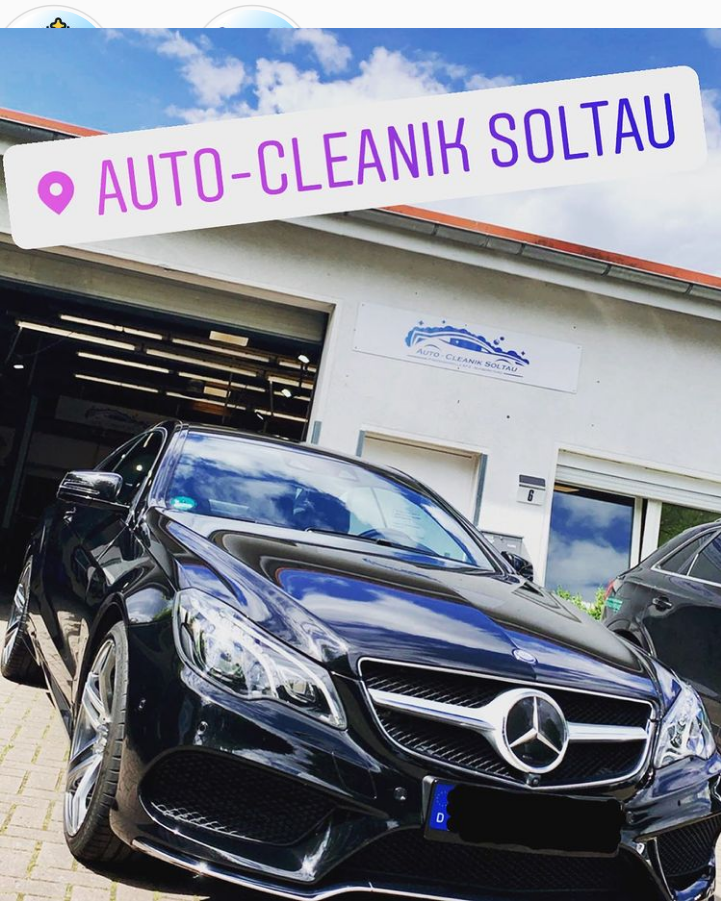 auto-cleanik-soltau-autoaufbereitung